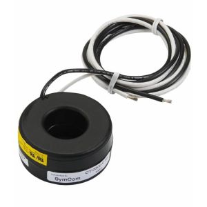 Quality CT-0050-D10 for sale