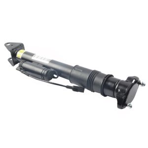 China Air Suspension Shock Absorber For Mercedes W164 Rear Air Spring Strut A1643200731 A1643202031 on sale
