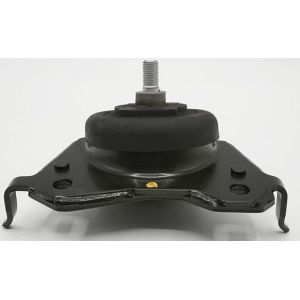 1236138190 Engine Parts Engine Mount