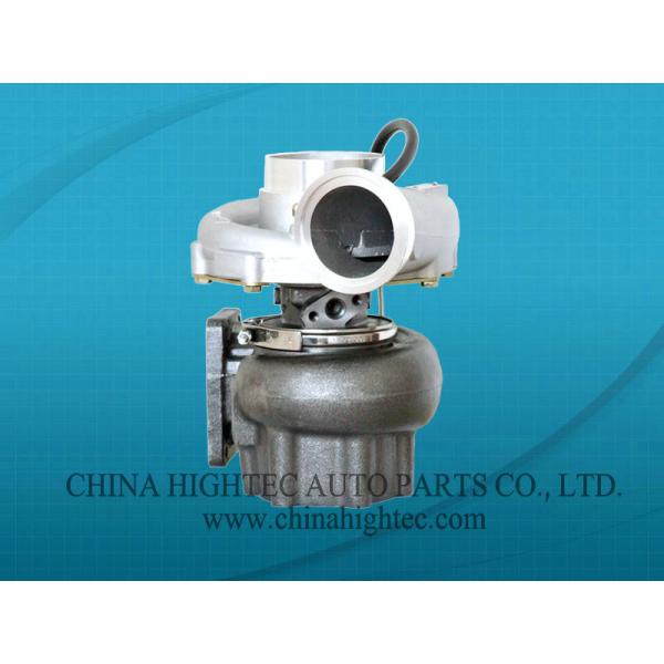 Buy Turbo for Detroit   GTA4202	Detroit Diesel	23528059 714792-9002 at wholesale prices