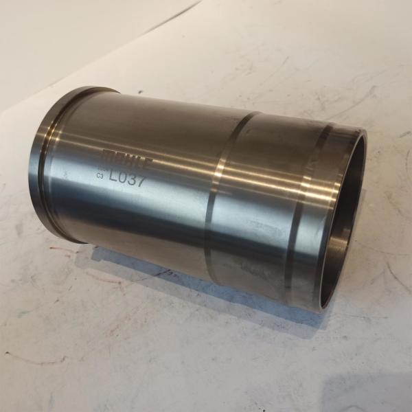 1002016-2-6DF1 Cylinder Liner Sleeve
