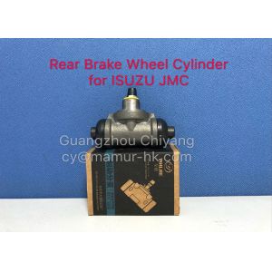 8-94233500-6 Brake Wheel Cylinder For ISUZU TF JMC 1020 PICKUP