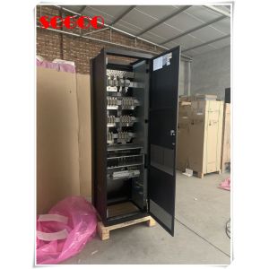 HUAWEI TP48600T-N20A8 Outdoor Power Supply Cabinet