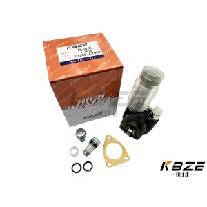 CAT 3066 C6.4 ENGINE FUEL FEED PUMP 5I-7507 105220-5960 FOR EXCAVATOR E320B/PC60