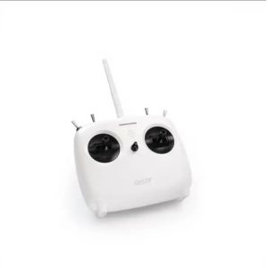 ODM FPV Drone Accessories TinyRadio ELRS Remote Controller