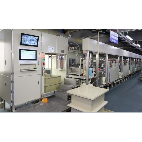 Ring PCB Technology Co.,Limited