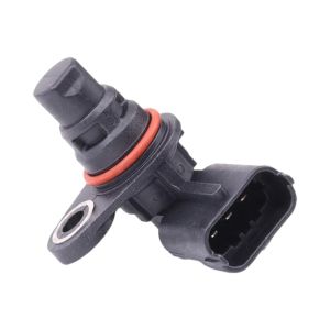 31370890 Vehicle Camshaft Position Sensor For S80 II