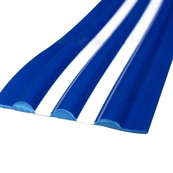 Buy Professional of PVC Rubber Fender for Inflatable Boat 30% Deposit 70% Balance Payment at wholesale prices