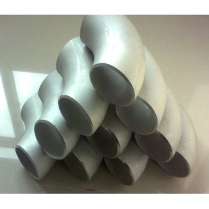 export butt welded fittings elbows