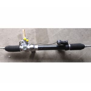 ST16949 Car Steering Rack , 4410A053 Mitsubishi Power Steering Rack
