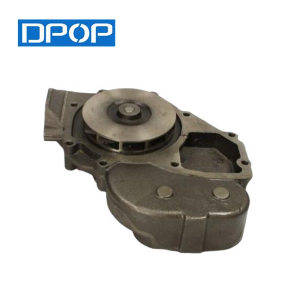 DPOP Water Pump 4222001001 For MAN MERCEDES IVECO RENAULT ISUZU SCANIA 85-96 4222000501