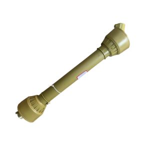 Lawn Equipment PTO Shaft G1553 Fits BUFFALO Blowers