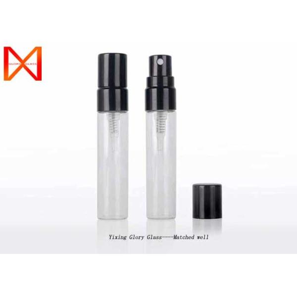 Buy Cosmetic Pretty 16 Oz Empty Glass Spray Bottles Luxury Personal Care Applied at wholesale prices