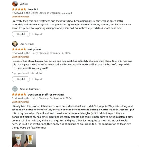 Elizavecca Milky Piggy product image