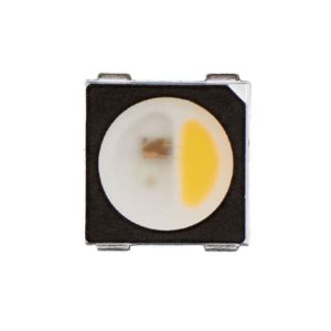 Quality 2760 for sale