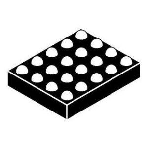 Quality FPF2283CUCX onsemi for sale