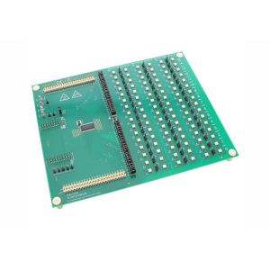 Quality TLC6C5748EVM Embedded Solutions TLC6C5748-Q1 PWM LED Driver Evaluation Module for sale