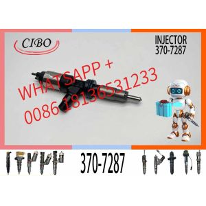 0445120347 BOSCH Fuel Injector