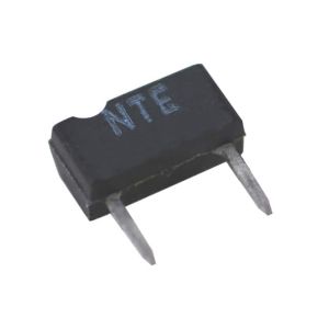 Quality NTE15009E for sale