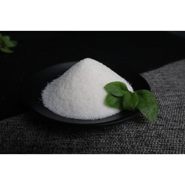 Buy High Absorption Capacity Super Absorbent Polymer Odorless Swelling Ability Absorbent Polymer at wholesale prices