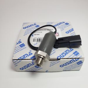 OUSIMA Eletric Excavator 3E7891 Pressure Sensor