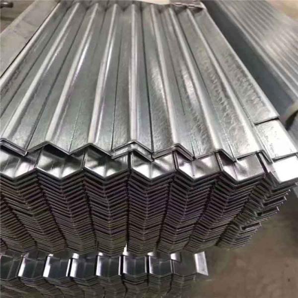 Zinc Grade Cold Rolled Tin Corrugated Galvanized Roof Marine Steel Sheets Surface