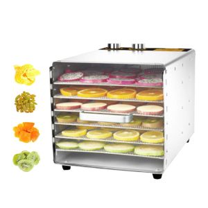 China Food Air Dryer Price Mini Industry 35 Tray Fruit Dried Dryer Heat Pump Dehydrate for Machine on sale