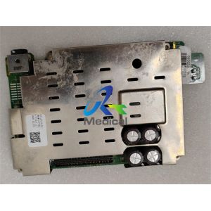 GE Logiq F8 Power Supply 5473829 Medical Ultrasonography