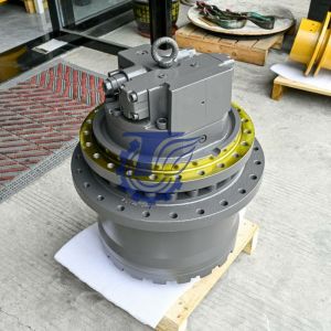 VOE14557191 VOE14557192 VOE14648036 For VOLVO EC460C EC460CHR EC480D EC480DHR