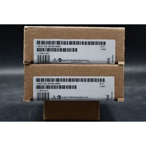 Siemens Din Rail, 483mm x 482.6mm x 35mm