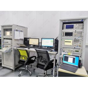 China Electronic and electrical product safety testing on sale