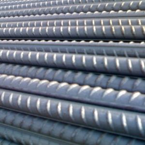 Hrb335 Structural Steel Sections