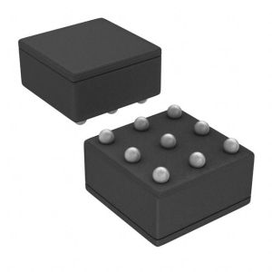 Quality LM3702YABP-308/NOPB for sale