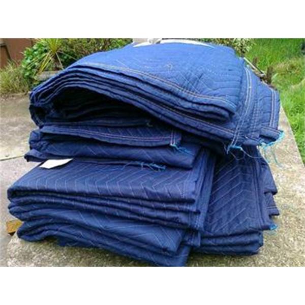 Buy Anti Slip PVC Treadmill Mat Bike Training Mat Gym Floor Protection at wholesale prices