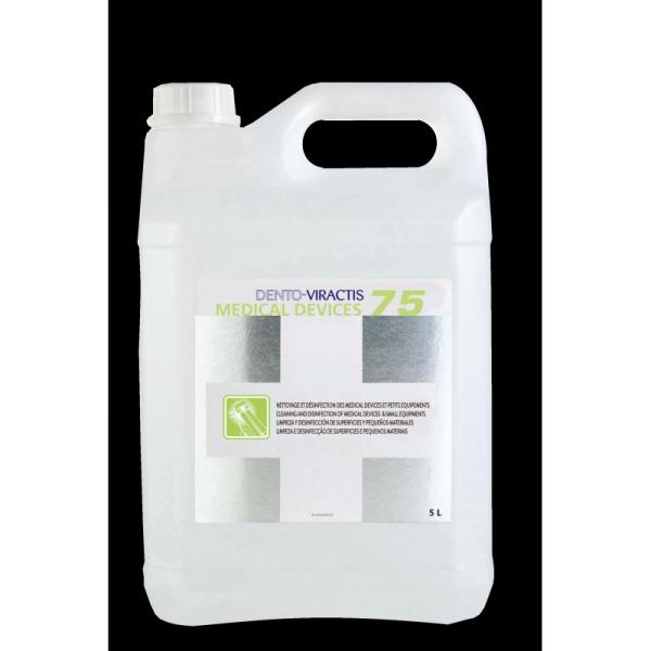 Buy Natural Room Floor Sanitizer Disinfectant Spray Floor Cleaner at wholesale prices