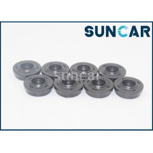 Excavator PC180LC-7K Valve Repair Kit 702-16-09131