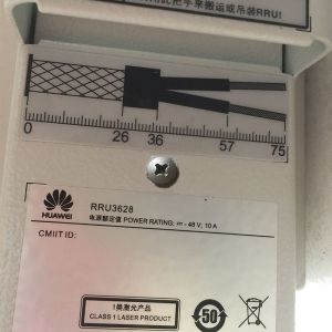 Quality RRU3628 2100 WD5MARRUA810 for sale