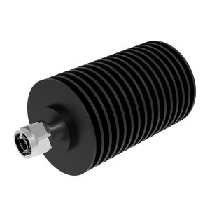 26GHz 100W SMA Male Dummy Load VHF Dummy Load custom