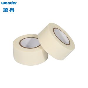 China Hot Melt Double Sided Wonder Tape on sale