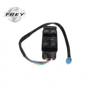 Benz W203 Window Lifter Switch , 2038210679 Power Window Control