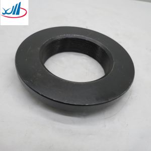 cars and trucks vehicle Balance shaft locking nut HFF2918114CKFT2