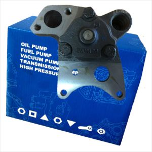 41314182 41314061 41314054 41314038 Premium Quality Truck Parts With Perkins