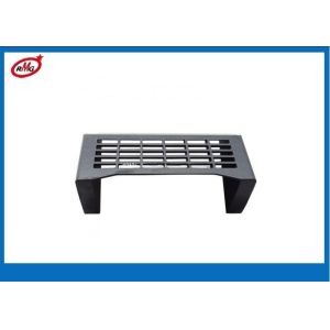 49250016000A ATM Spare Parts Diebold EPP Cover Shield diebold atm part