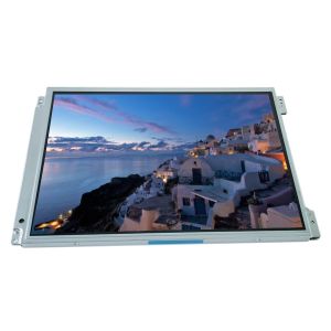 Quality 12.1 inch NL8060BC31-01 LCD Display module for Laptop Industrial for sale