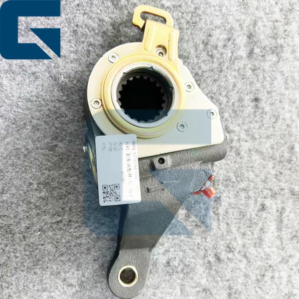 WG9981340080 Wg9981340080 Brake Adjust Arm for Truck Parts