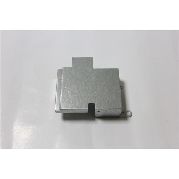 sheet metal fabrication, galvanized sheet metal laser cutting/bending/welding