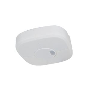 China ZigBee Motion Sensor of Breathing Detecting(MSA050-Z1) on sale