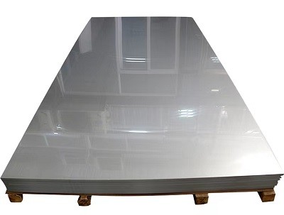 Buy Astm Stainless Steel Metal Plate at wholesale prices