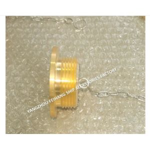 SOUNDING PIPE HEAD ASSEMBLY SOUNDING HEAD SOUNDING INJECTION HEAD