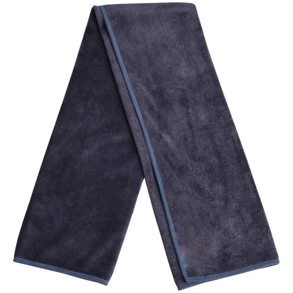 Buy 200gsm Microfiber Workout Towel at wholesale prices